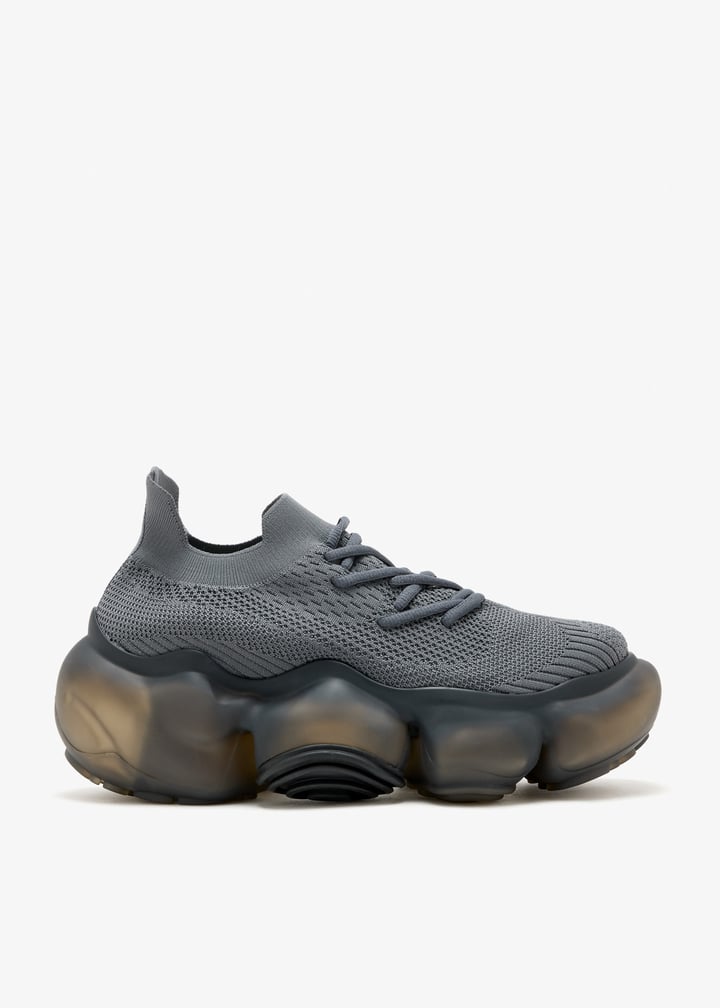 1655-dgrbmt_1.jpg?ts=20260131025123