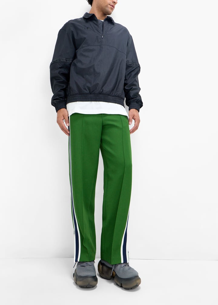 1655-dgrbmt_3.jpg?ts=20260131025124