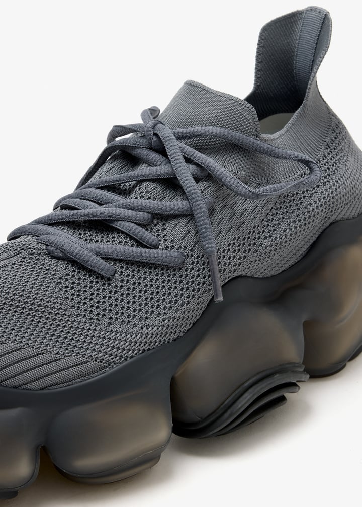 1655-dgrbmt_5.jpg?ts=20260131025123