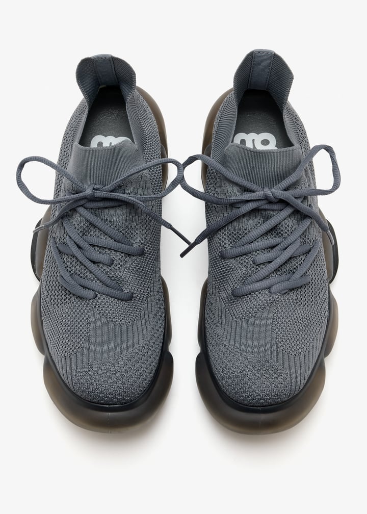 1655-dgrbmt_7.jpg?ts=20260205040648