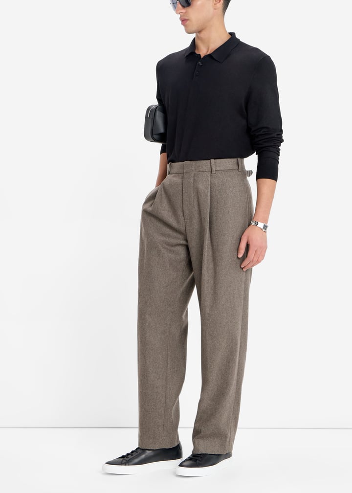 1658-7547_2.jpg?ts=20260407025535