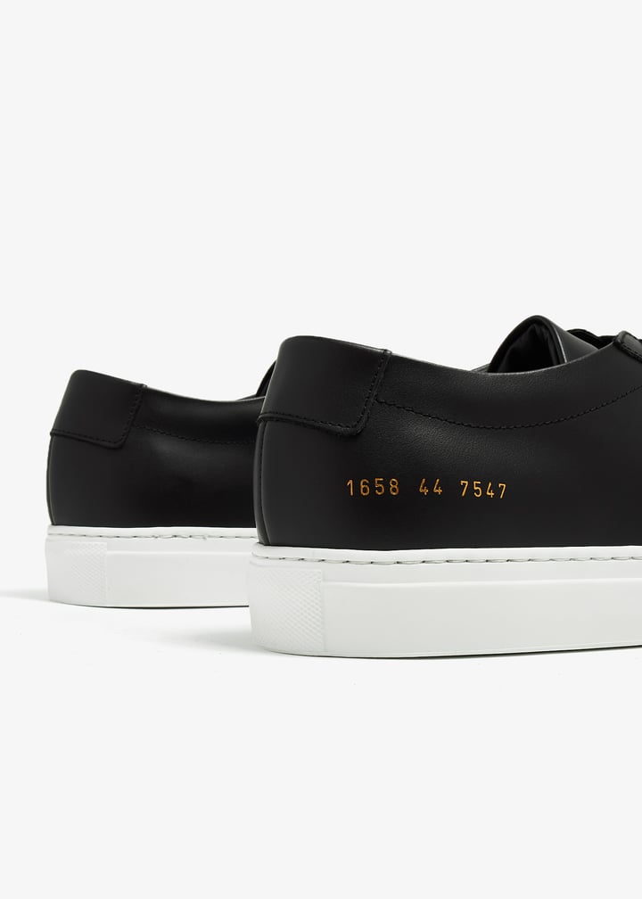 1658-7547_5.jpg?ts=20260407025535