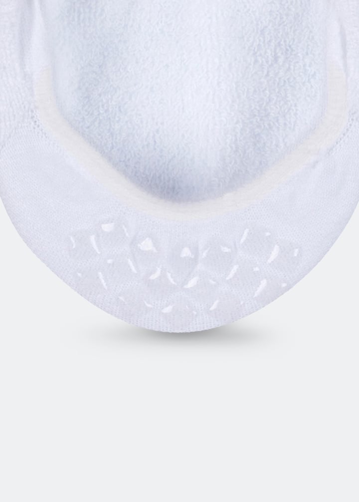 16601-2000_2.jpg?ts=20230922030509