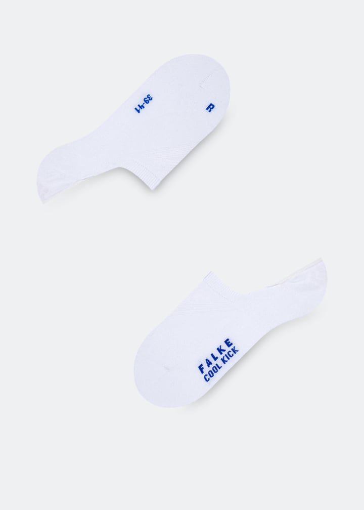 16601-2000_3.jpg?ts=20230922030509