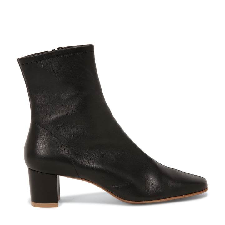 16603-05-sblkl-black_1.jpg?ts=20220505182232