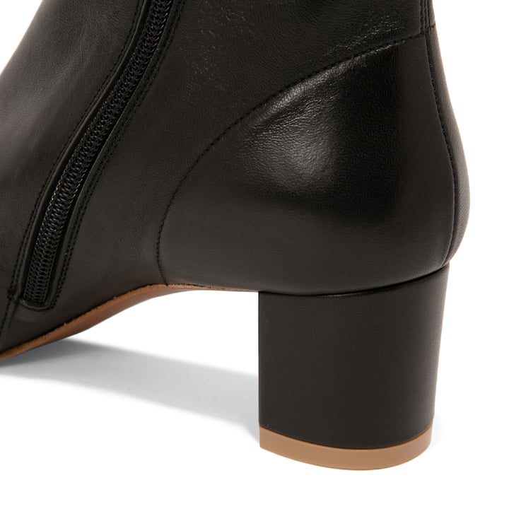 16603-05-sblkl-black_3.jpg?ts=20220505182232