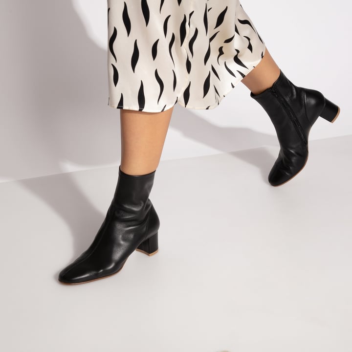 16603-05-sblkl-black_4.jpg?ts=20220505182232