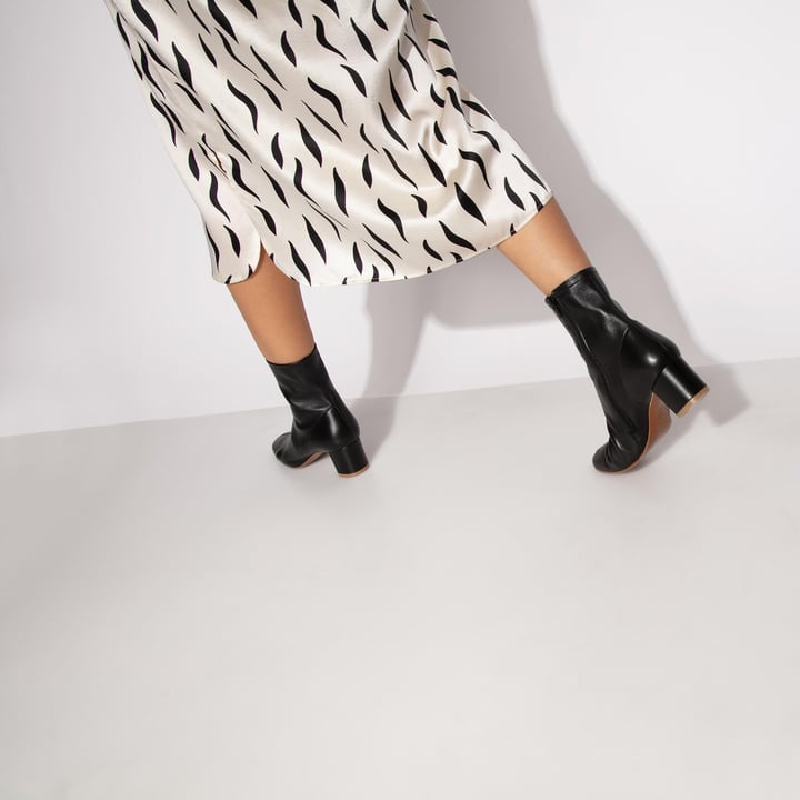 16603-05-sblkl-black_5.jpg?ts=20220505182232