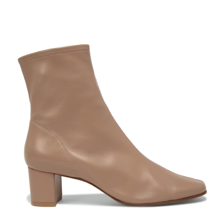 16603-05-snl-nude_1.jpg?ts=20220505182232