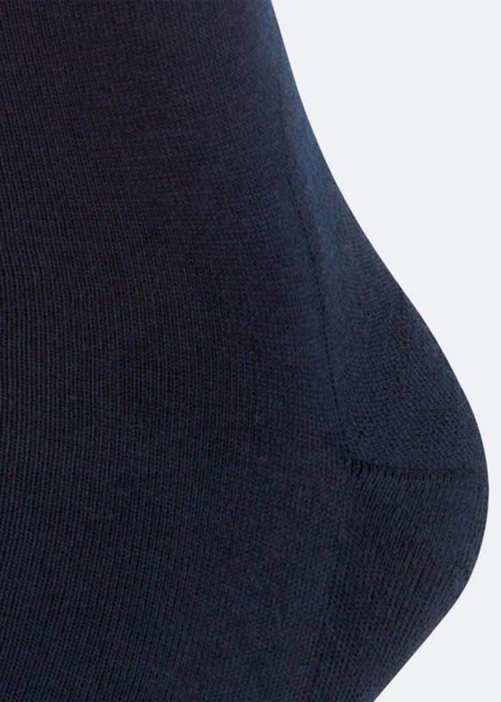 16605-6120_2.jpg?ts=20221101113008