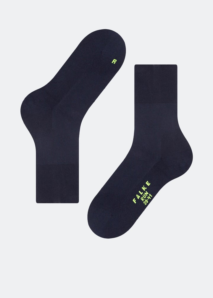 16605-6120_3.jpg?ts=20221101113008