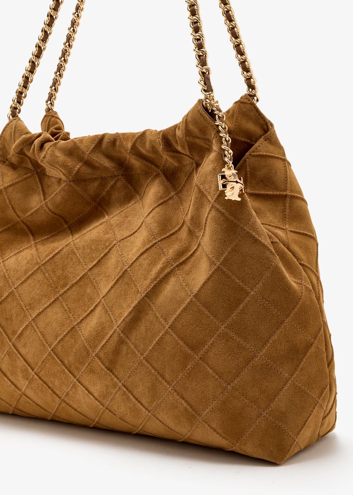 166064-200_5.jpg?ts=20251211123624