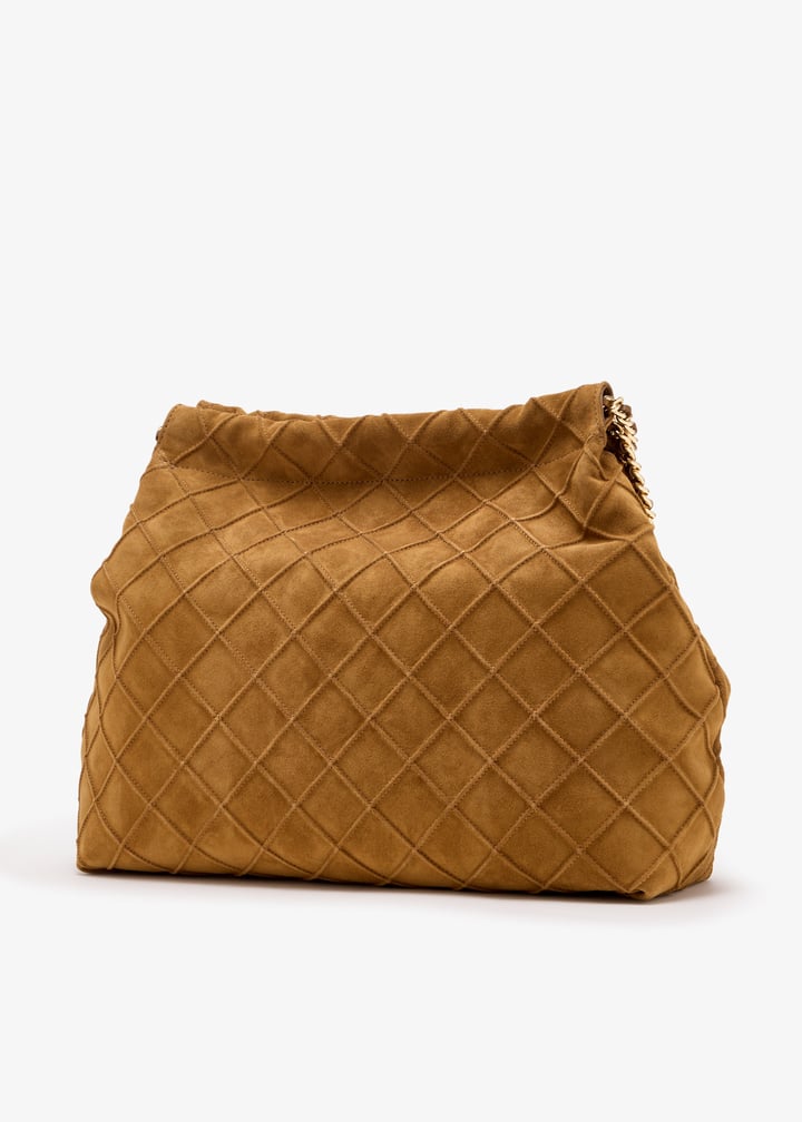 166064-200_6.jpg?ts=20251211123624