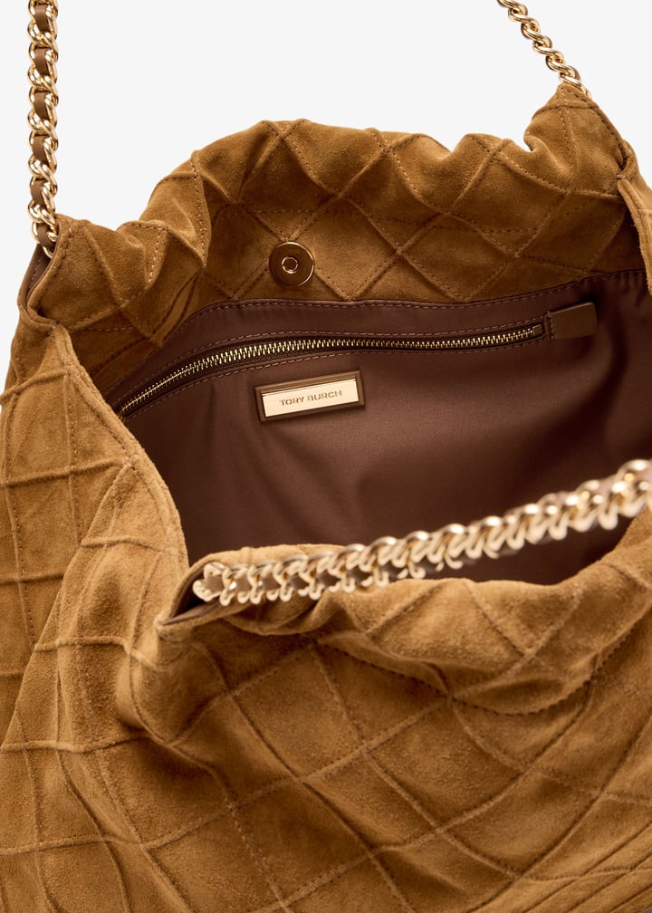 166064-200_7.jpg?ts=20251211123624