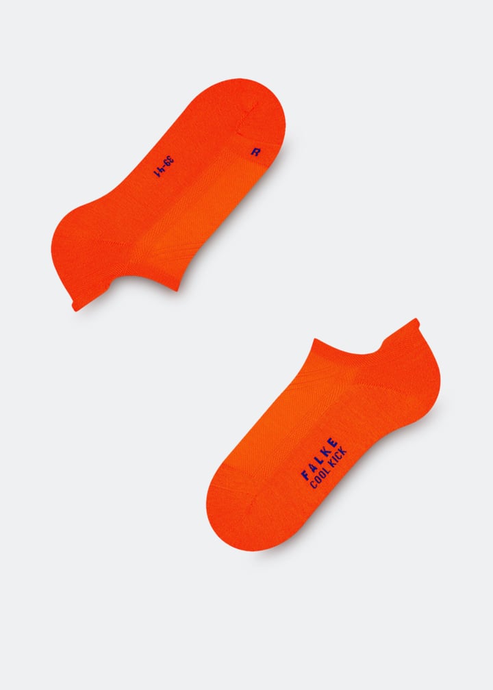 16609-8034_1.jpg?ts=20230922030509