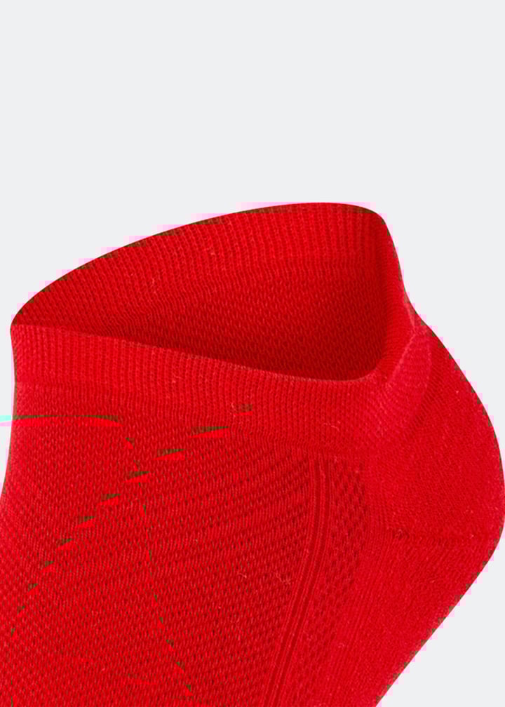 16609-8150_2.jpg?ts=20230607030515