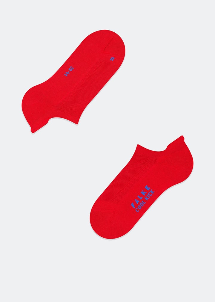 16609-8150_3.jpg?ts=20230607030515