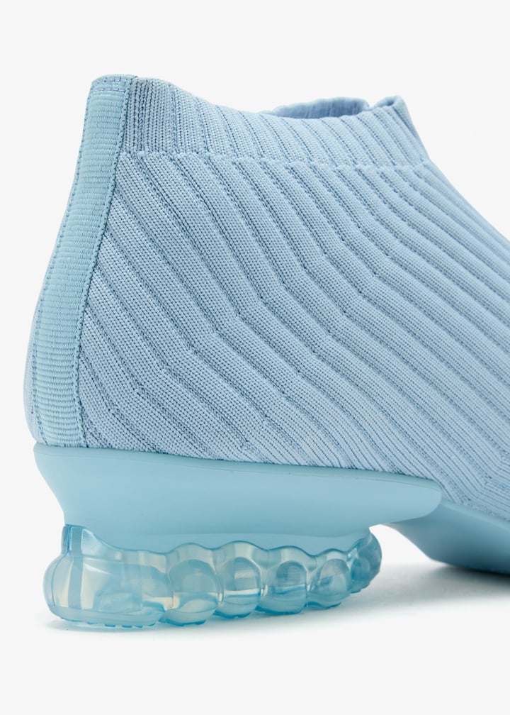 1662-grskic_5.jpg?ts=20260204022055