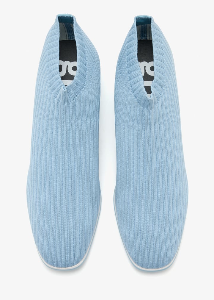 1662-grskic_7.jpg?ts=20260128075219