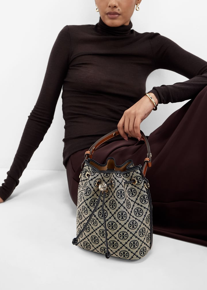 166414-405_2.jpg?ts=20250208030514