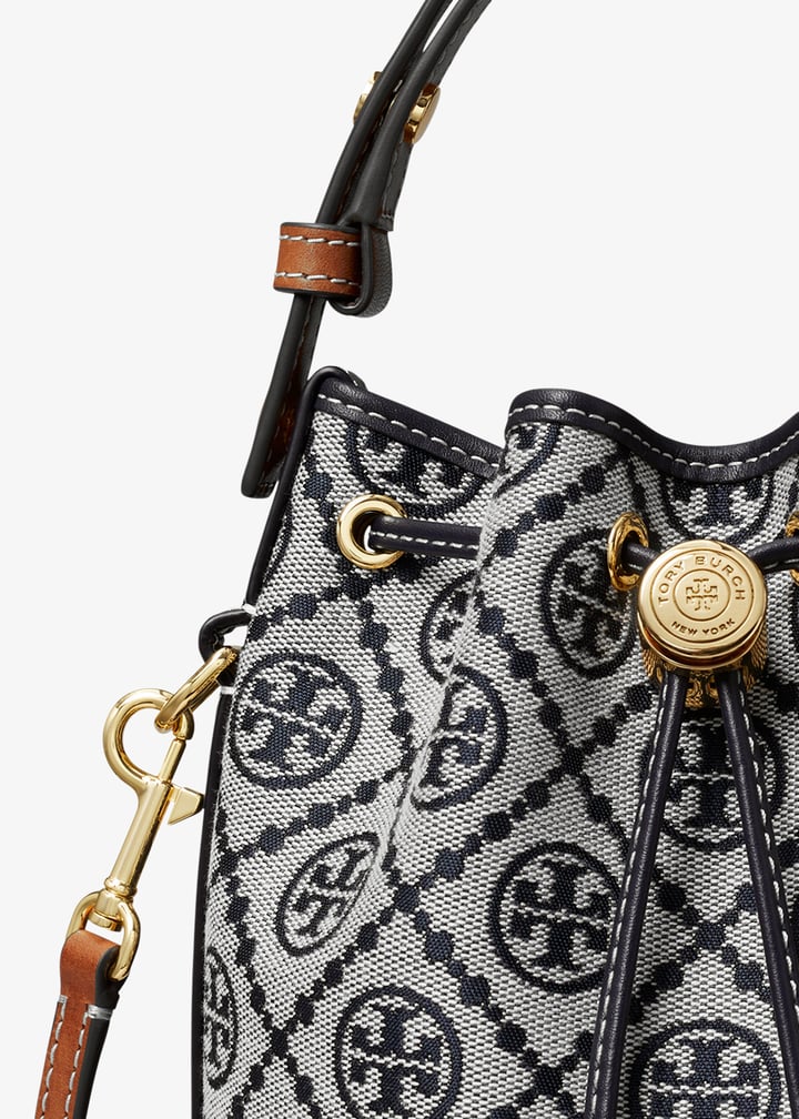 166415-405_5.jpg?ts=20250609113545