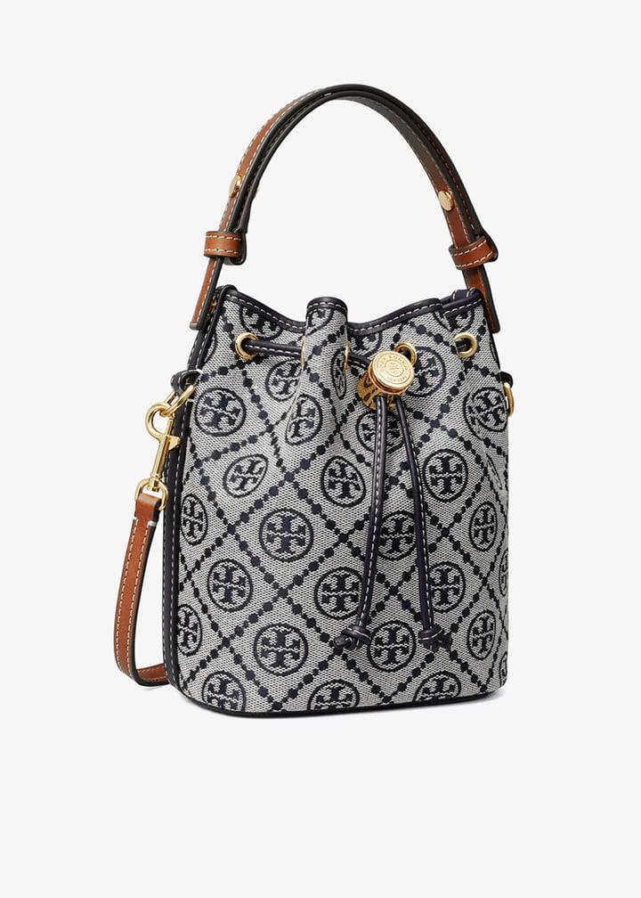 166415-405_6.jpg?ts=20250609113545