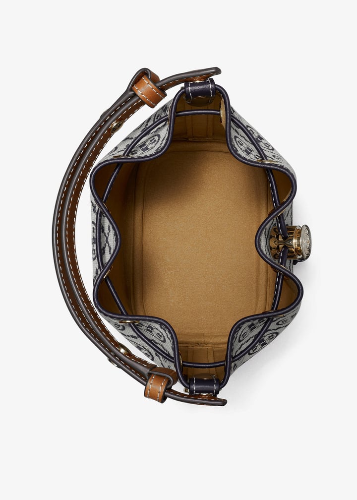 166415-405_7.jpg?ts=20250609113546