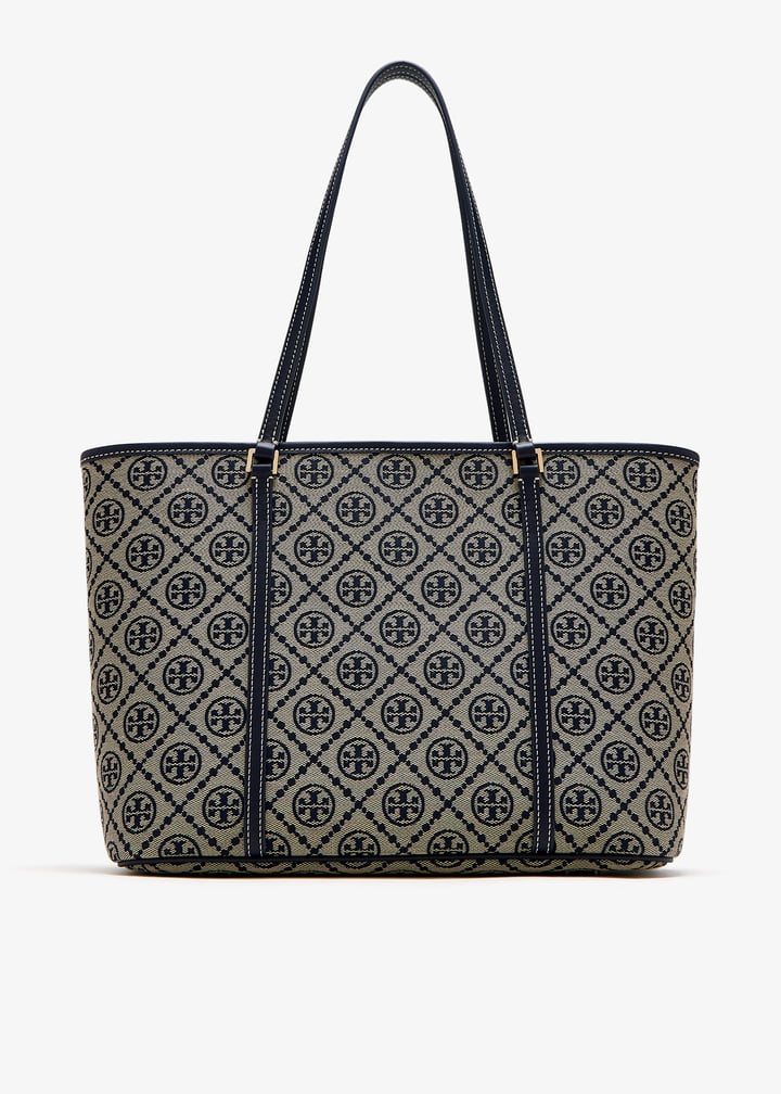 166419-405_1.jpg?ts=20250226032514