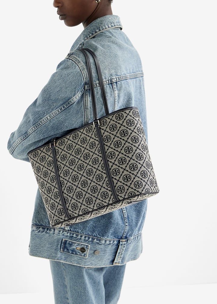 166419-405_2.jpg?ts=20250226032514