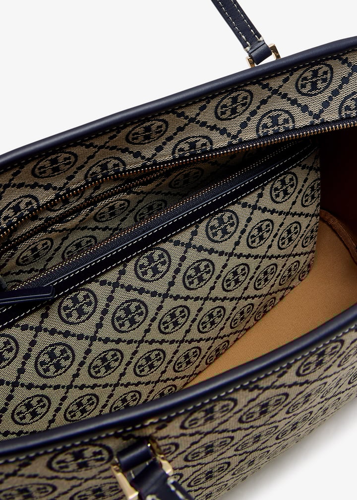 166419-405_7.jpg?ts=20250226032514