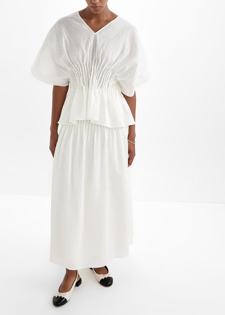 166592-100_2.jpg?ts=20250301035614