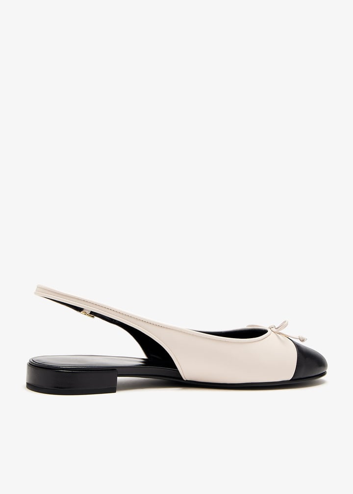 166592-100_6.jpg?ts=20250301035614