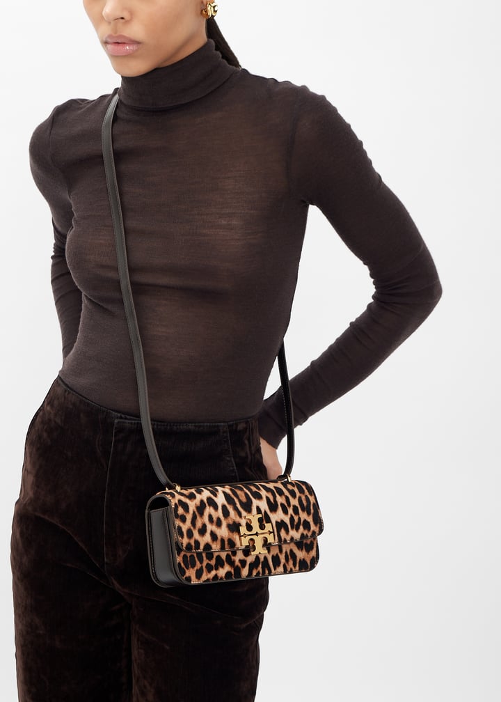 166672-960_2.jpg?ts=20241028115026