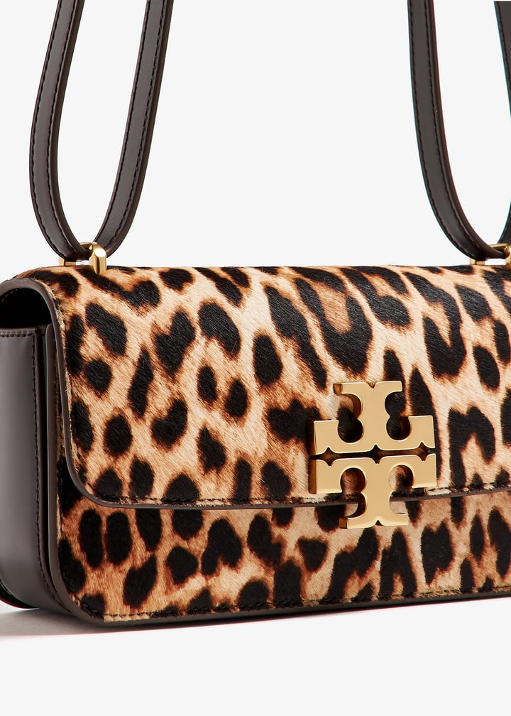 166672-960_5.jpg?ts=20241028115026