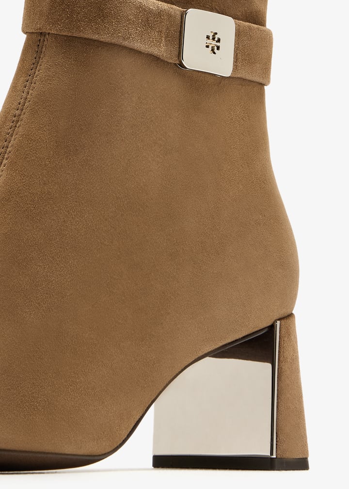 166780-037_5.jpg?ts=20250910031043