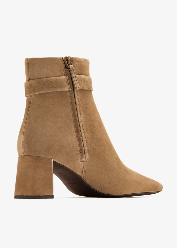 166780-037_6.jpg?ts=20250910031043