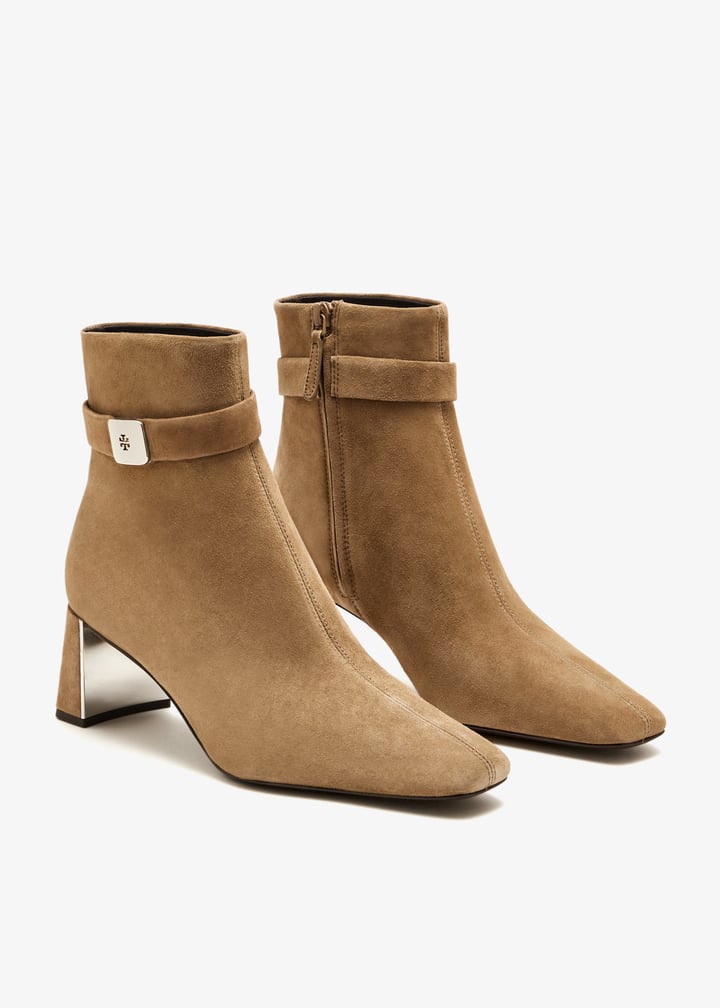 166780-037_7.jpg?ts=20250910031043