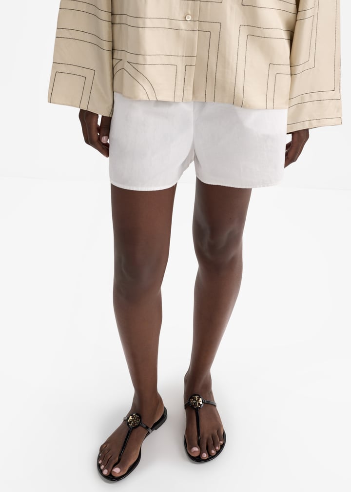 166808-006_2.jpg?ts=20250627031607