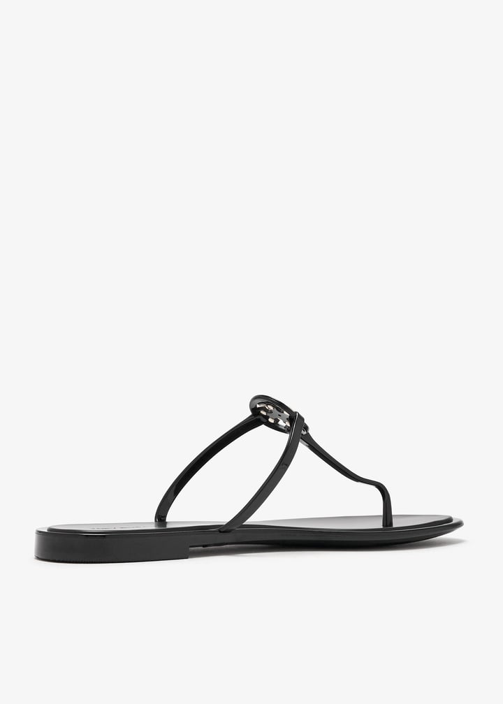 166808-006_6.jpg?ts=20250627031606