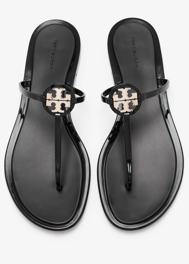 166808-006_7.jpg?ts=20250627031606