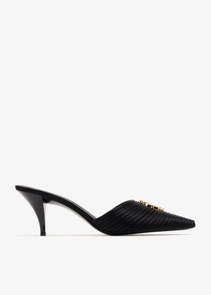 166890-006_1.jpg?ts=20250118030514