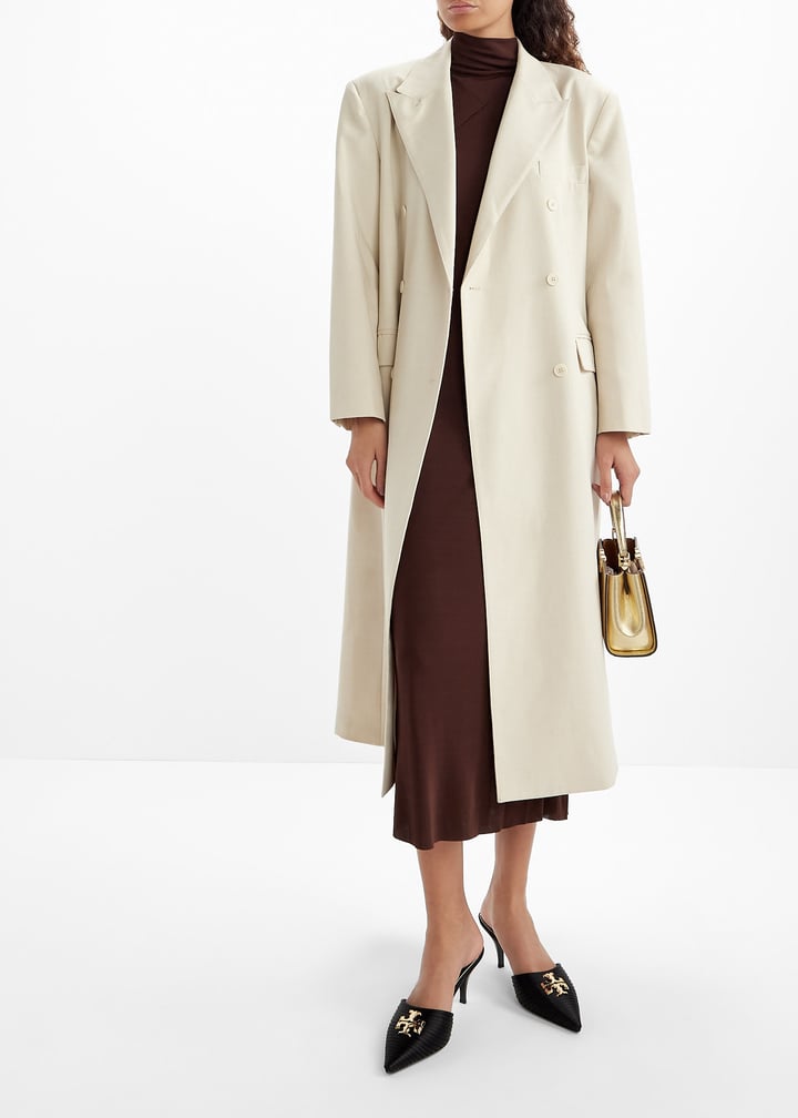 166890-006_2.jpg?ts=20250118030514