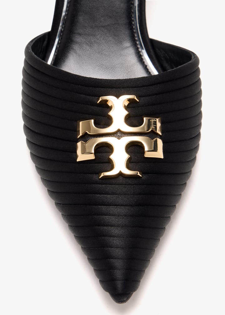 166890-006_5.jpg?ts=20250118030514