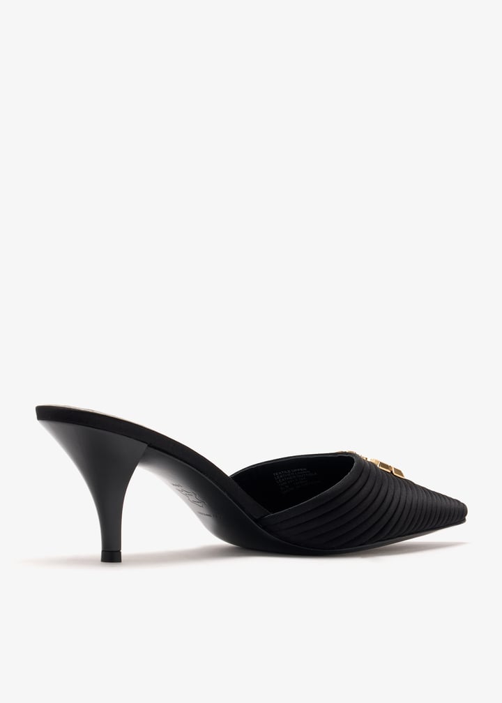 166890-006_6.jpg?ts=20250118030514