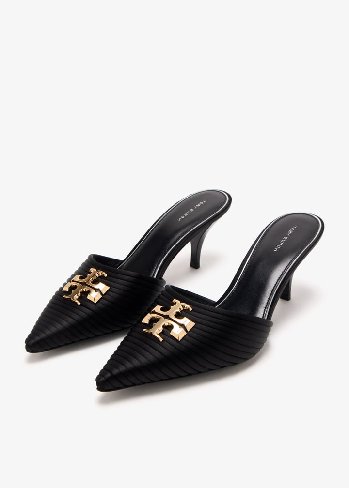 166890-006_7.jpg?ts=20250118030514