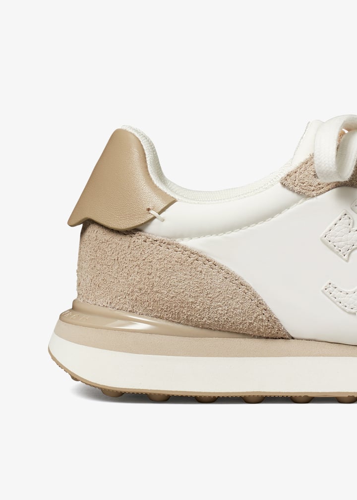 166917-100_5.jpg?ts=20250609113547