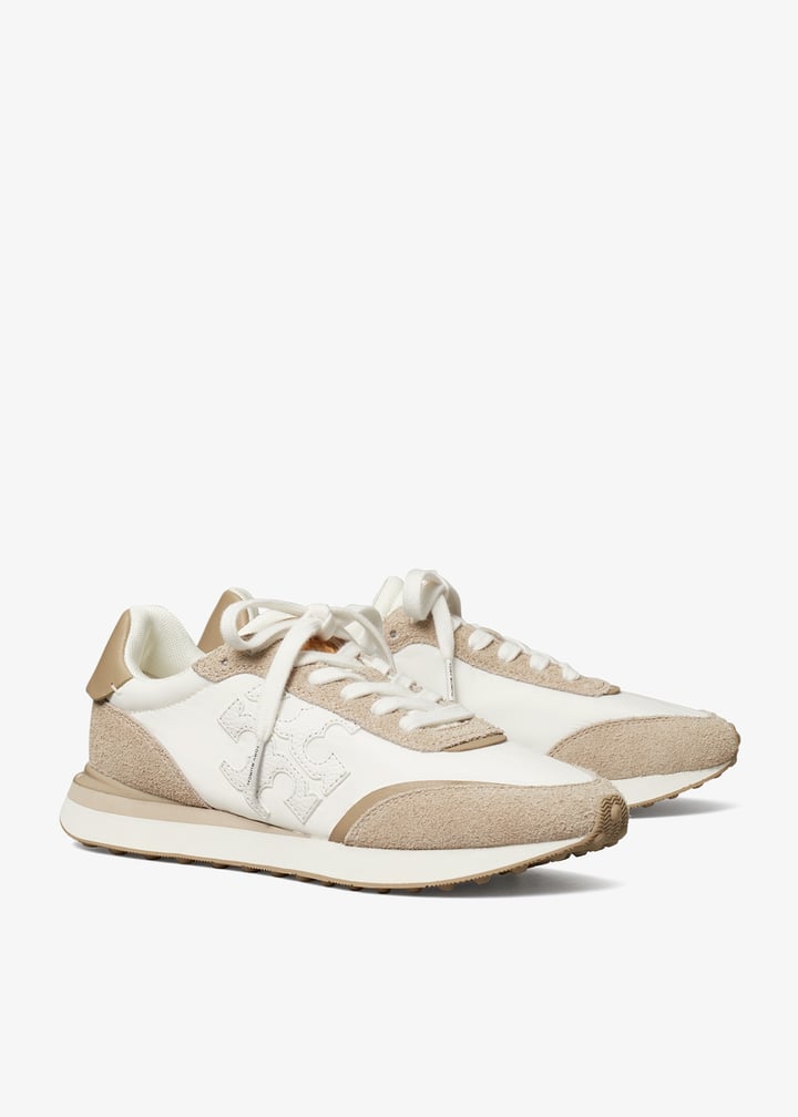 166917-100_6.jpg?ts=20250609113548