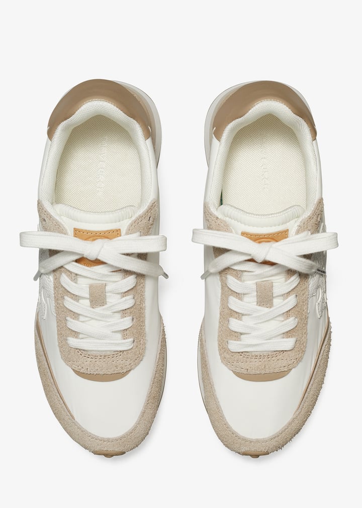 166917-100_7.jpg?ts=20250609113549