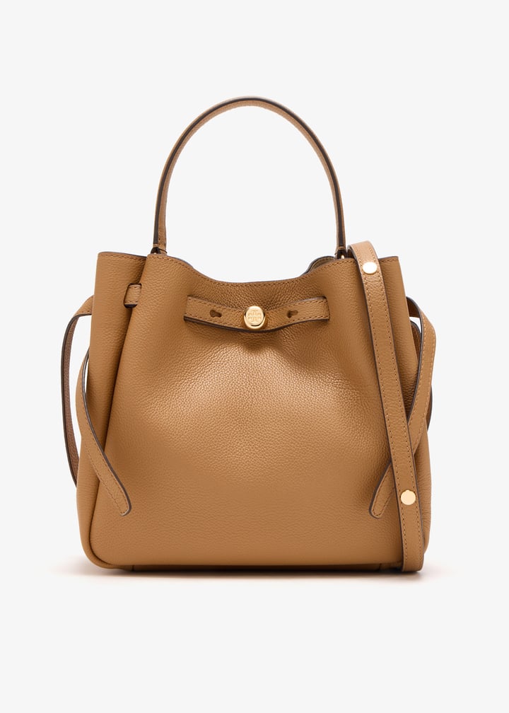 166982-227_2.jpg?ts=20250122030513