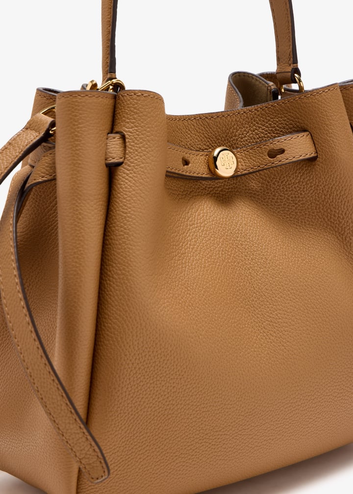 166982-227_5.jpg?ts=20250122030513